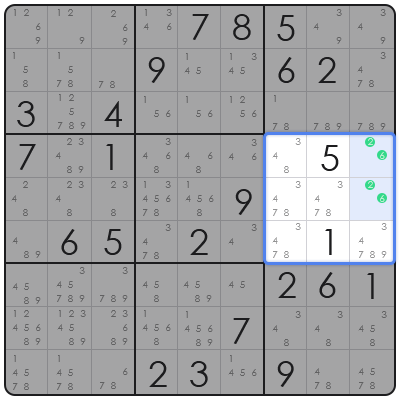 sudoku grid printable