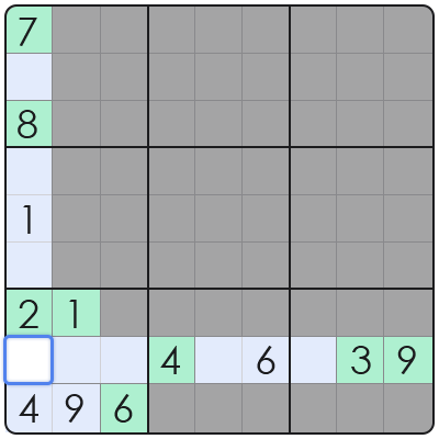 ny times hard sudoku